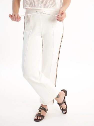 Boho-chic pohodlie od Tuzzi (4)