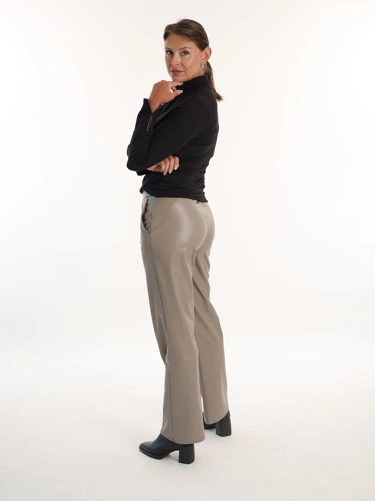 Dámsky outfit TUZZI „Quiet Wild“ (4)