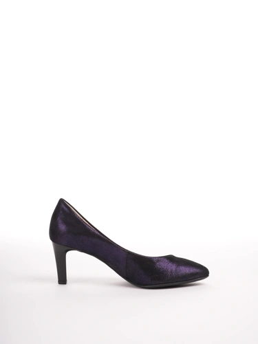 HOGL viola dámske lodičky viola (2)