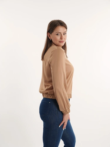 smart casual (1)
