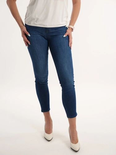 smart casual (5)