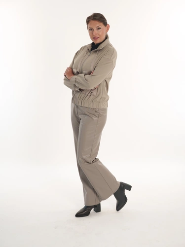 Dámsky outfit TUZZI „Quiet Wild“ (1)