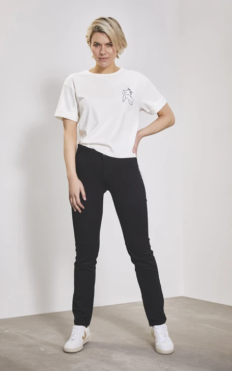 Parami-pants Angela