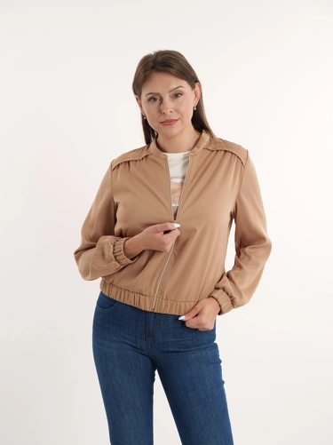 smart casual (2)
