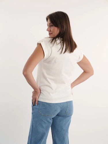 ležérny denim s nádychom elegancie (15)